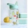 Παγούρι Α Little Lovely Company Joy 450ml DBJOMU66