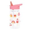 Παγούρι Α Little Lovely Company Ice Cream 450ml DBICPI65