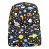 Τσάντα Πλάτης Παιδικού Σταθμού A Little Company Galaxy BPGABL78
