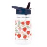 Παγούρι Α Little Lovely Company Strawberries 450ml DBSTBU64