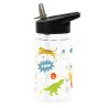Παγούρι Α Little Lovely Company Galaxy 450ml DBGABL87