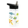 Παγούρι Α Little Lovely Company Galaxy 450ml DBGABL87
