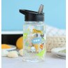 Παγούρι Α Little Lovely Company Galaxy 450ml DBGABL87