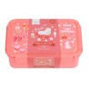 Δοχείο Φαγητού A Little Lovely Company Bento Fun BBFUCO72