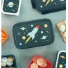 Δοχείο Φαγητού A Little Lovely Company Bento Space BBSPBU64