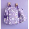 Παιδική Τσάντα Πλάτης Νηπιαγωγείου Α Little Lovely Company Unicorn Dreams BPUDPU74