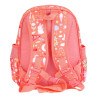 Παιδική Τσάντα Πλάτης Νηπιαγωγείου Α Little Lovely Company Fun BPFUCO76