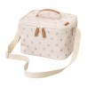 Ισοθερμική Τσάντα Φαγητού Μεγάλη Fresk  Berries 15x23x18 FR-FB910-09