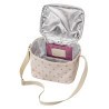 Ισοθερμική Τσάντα Φαγητού Μεγάλη Fresk  Berries 15x23x18 FR-FB910-09