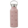 Θερμός από ανοξείδωτο ατσάλι 500ml Seahorse FR-FD320-16