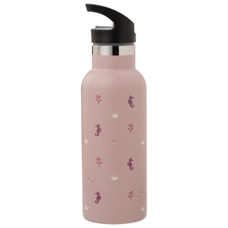 Θερμός από ανοξείδωτο ατσάλι 500ml Seahorse FR-FD320-16
