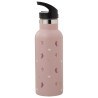 Θερμός από ανοξείδωτο ατσάλι 500ml Seahorse FR-FD320-16