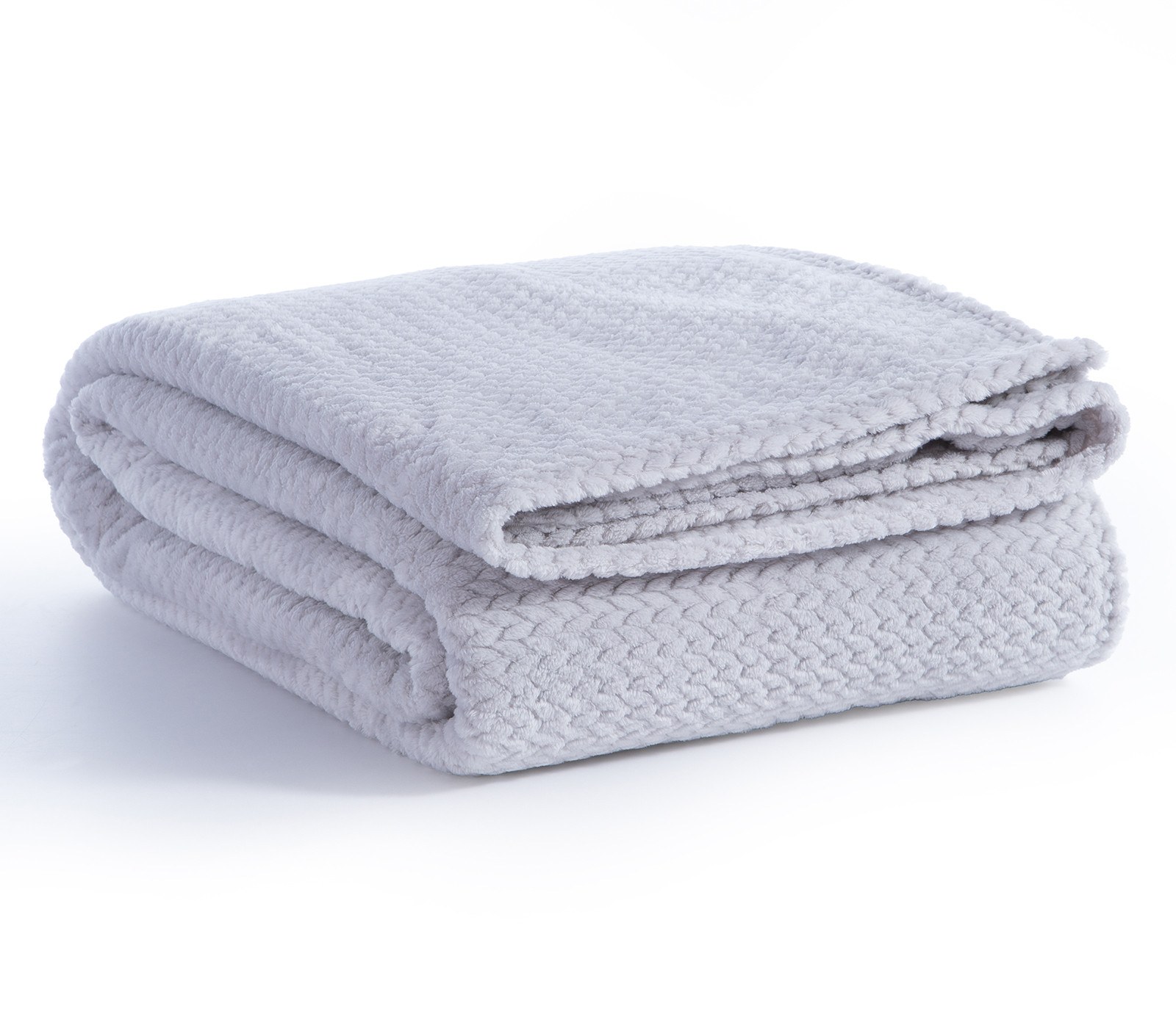 Nef - Nef - ΣΗΜΑΝΤΙΚΟ: Σε περίπτωση διαφοράς τιμής από το κατάστημα ισχύει παντα και μόνο η τιμή του καταστήματος Κουβέρτα Υπέρδιπλη Nef-Nef Worth Grey 220x240