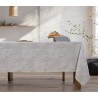Τραπεζομάντηλο Nef-Nef Thron Grey 150x300