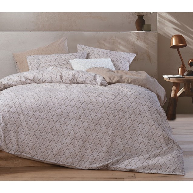 Σετ Σεντόνια Μονά 3 Τεμαχίων Nef-Nef Torredo...