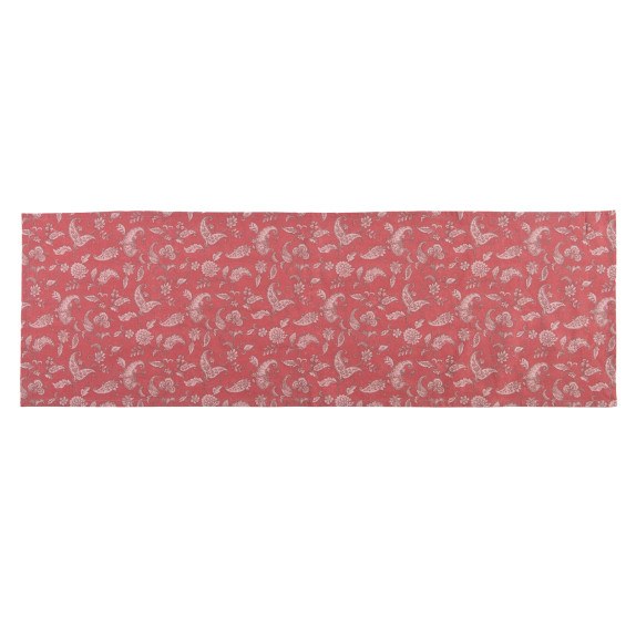 Τραβέρσα Nef-Nef Sancario Terra 45x140