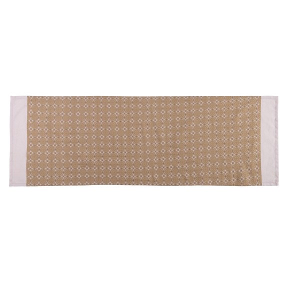 Τραβέρσα Nef-Nef Module Green 45x140