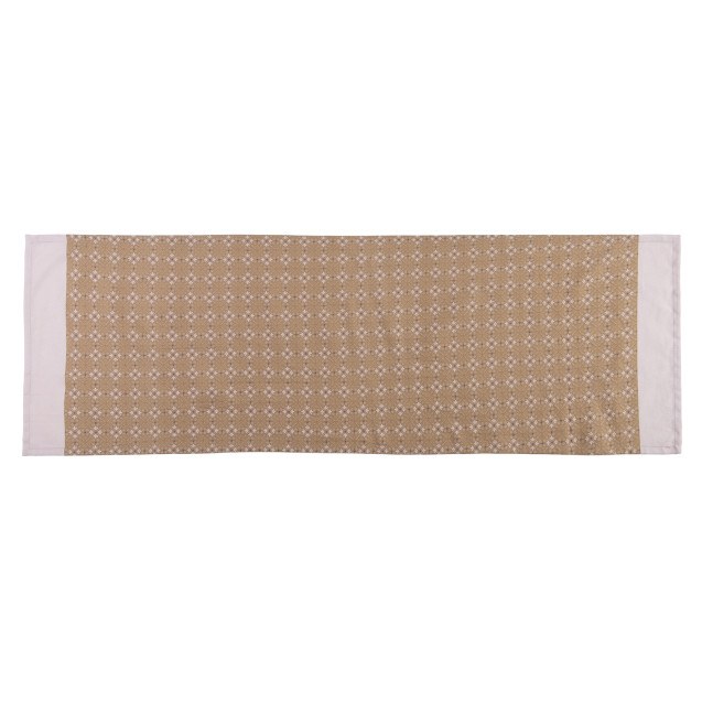 Τραβέρσα Nef-Nef Module Green 45x140