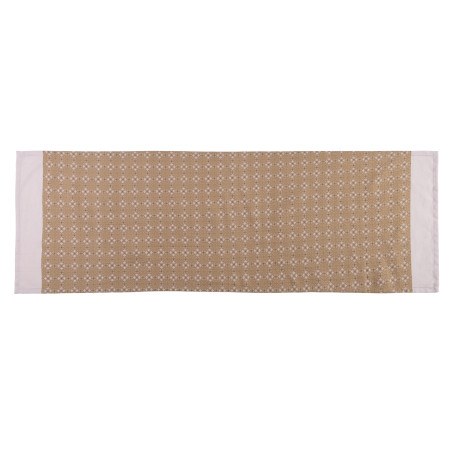 Τραβέρσα Nef-Nef Module Green 45x140
