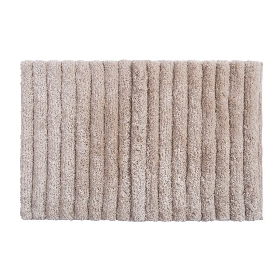 Ταπέτο Μπάνιου Nef-Nef Fresh 514-Linen 55x85