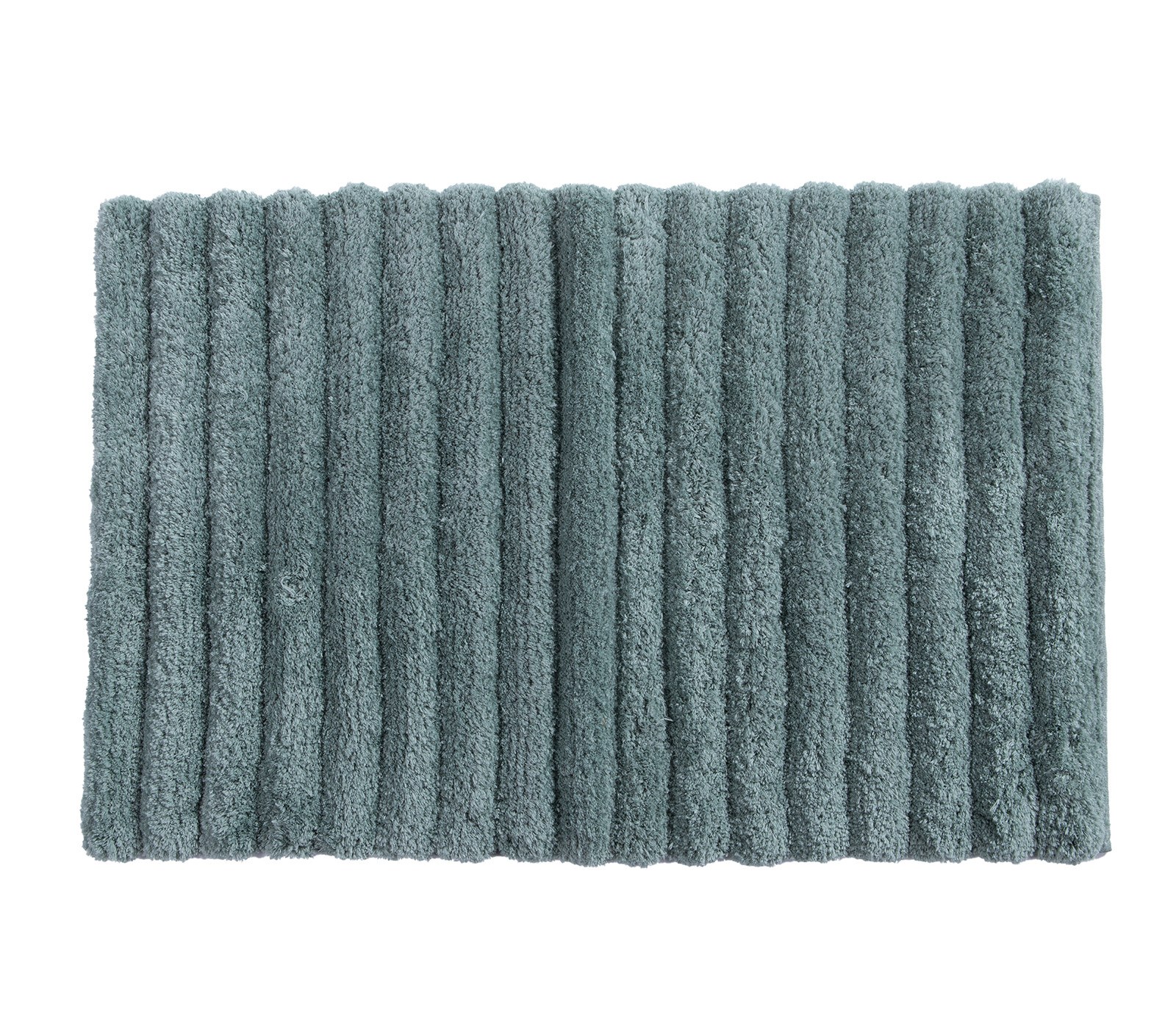 Ταπέτο Μπάνιου Nef-Nef Fresh 1164-Green 55x85