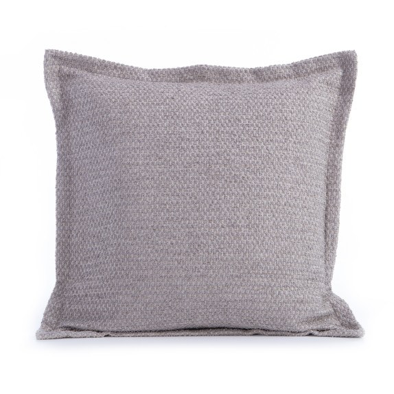 Ριχτάρι Διθέσιου Nef-Nef Brooklyn Stone 170x250