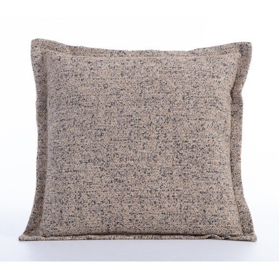 Μαξιλάρι Διακοσμητικό Nef-Nef Alamo Beige 50x50