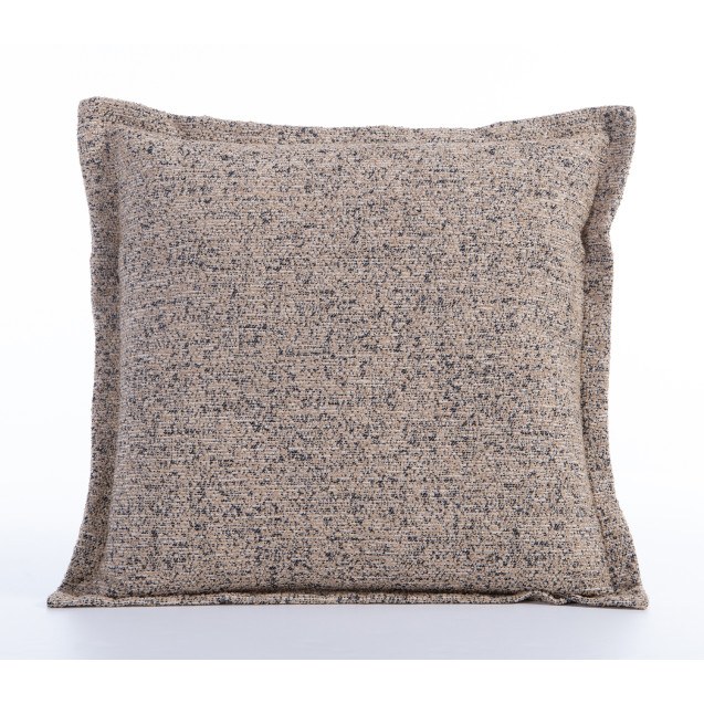 Ριχτάρι Πολυθρόνας Nef-Nef Alamo Beige 170x180