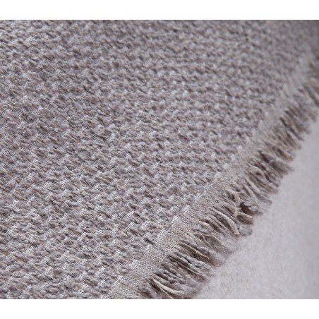 Ριχτάρι Διθέσιου Nef-Nef Brooklyn Stone 170x250