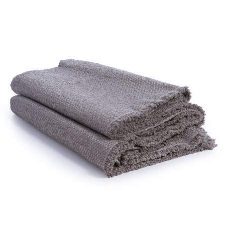 Ριχτάρι Διθέσιου Nef-Nef Brooklyn Stone 170x250