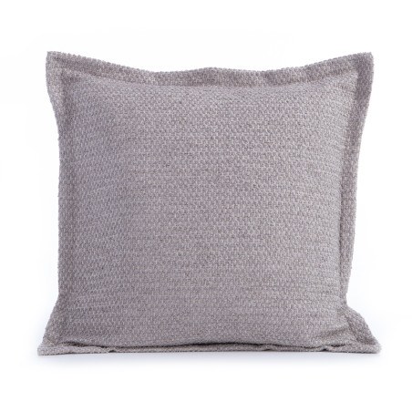 Ριχτάρι Διθέσιου Nef-Nef Brooklyn Stone 170x250