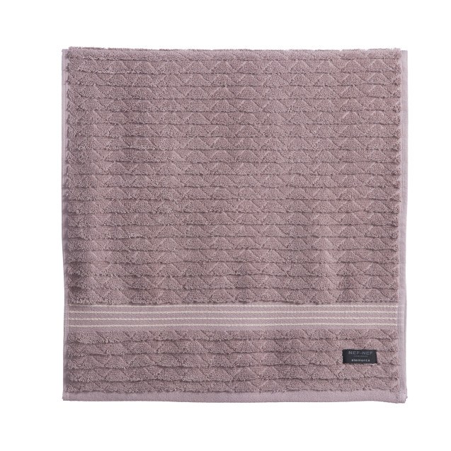 Πετσέτα Σώματος Nef-Nef Elements-Elgyn Beige...