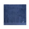 Πετσέτα Προσώπου Nef-Nef Nau Coast True Navy 50x90