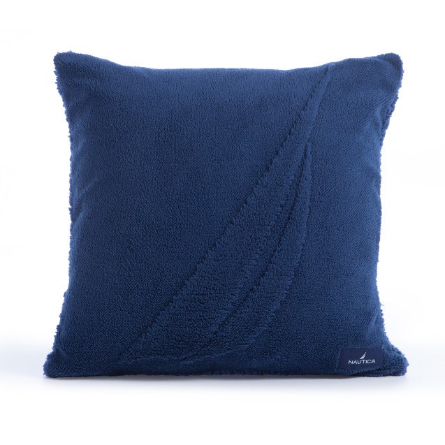 Διακοσμητικό Μαξιλάρι Nef-Nef Nau Coast True...