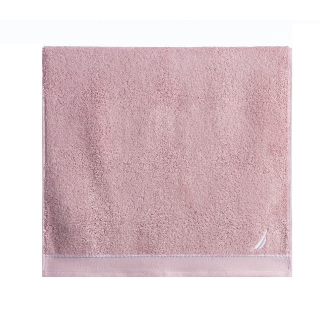 Πετσέτα Σώματος Nef-Nef Nau Coast Rose 70x140