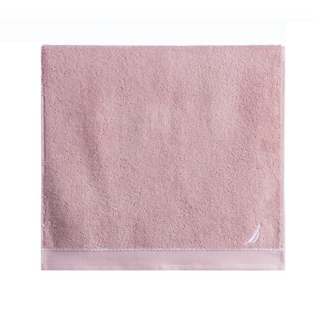 Πετσέτα Σώματος Nef-Nef Nau Coast Rose 70x140