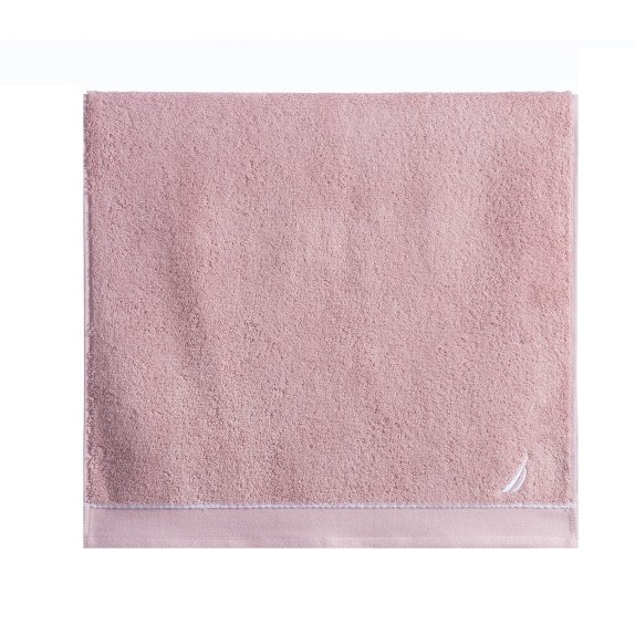 Πετσέτα Προσώπου Nef-Nef Nau Coast Rose 50x90