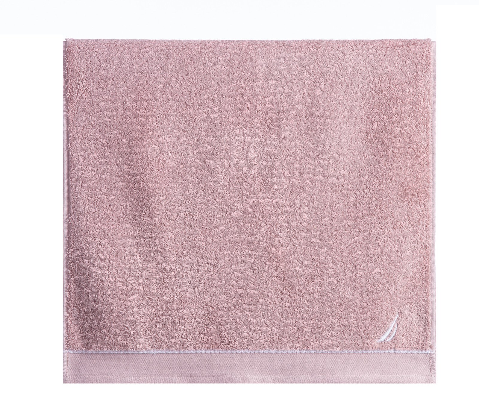 Πετσέτα Χεριών Nef-Nef Nau Coast Rose 30x50