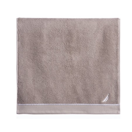 Πετσέτα Σώματος Nef-Nef Nau Coast Beige 70x140