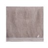 Πετσέτα Προσώπου Nef-Nef Nau Coast Beige 50x90
