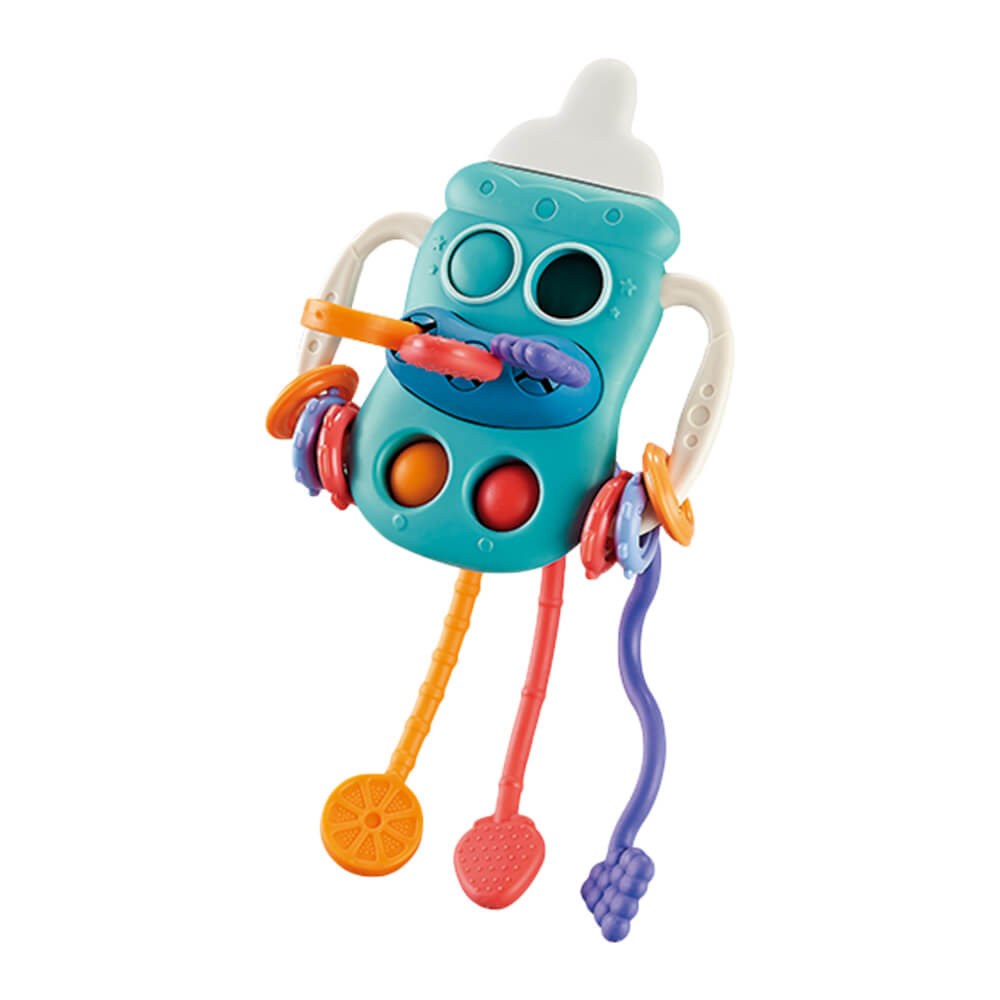 Bebe Stars Παιχνίδι Bebe Stars Bottle 130-100