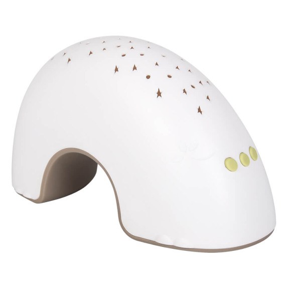 Μουσικός Προτζέκτορας Bebe Stars Sweet Dreams 60-116