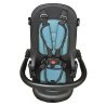 Ποδηλατάκι τρίκυκλο 360° Bebe Stars Racer 3in1 Pine 820-184