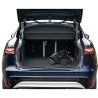 Ποδηλατάκι τρίκυκλο 360° Bebe Stars Racer 3in1 Black 820-188