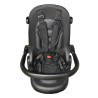 Ποδηλατάκι τρίκυκλο 360° Bebe Stars Racer 3in1 Black 820-188