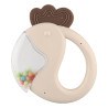Σετ Δώρου 7τμχ Bebe Stars Teddy Bear with night lamp & music 60-117