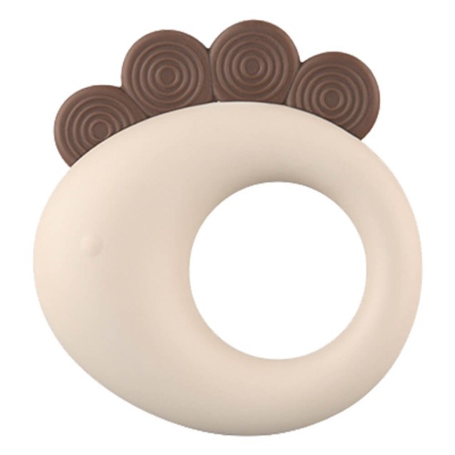 Σετ Δώρου 12τμχ Bebe Stars Teddy Bear Rattles...