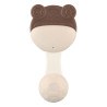 Σετ Δώρου 12τμχ Bebe Stars Teddy Bear Rattles 60-103
