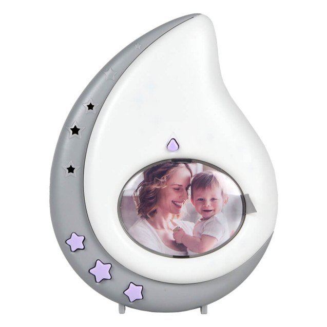 Σετ Δώρου 4τμχ Bebe Stars Teddy Bear Dream...