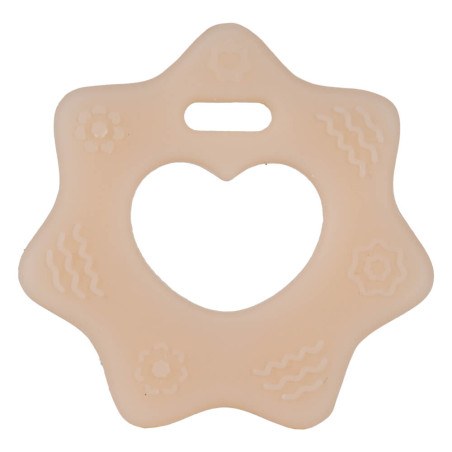 Σετ Δώρου 4τμχ Bebe Stars Teddy Bear Dream Melody 60-100